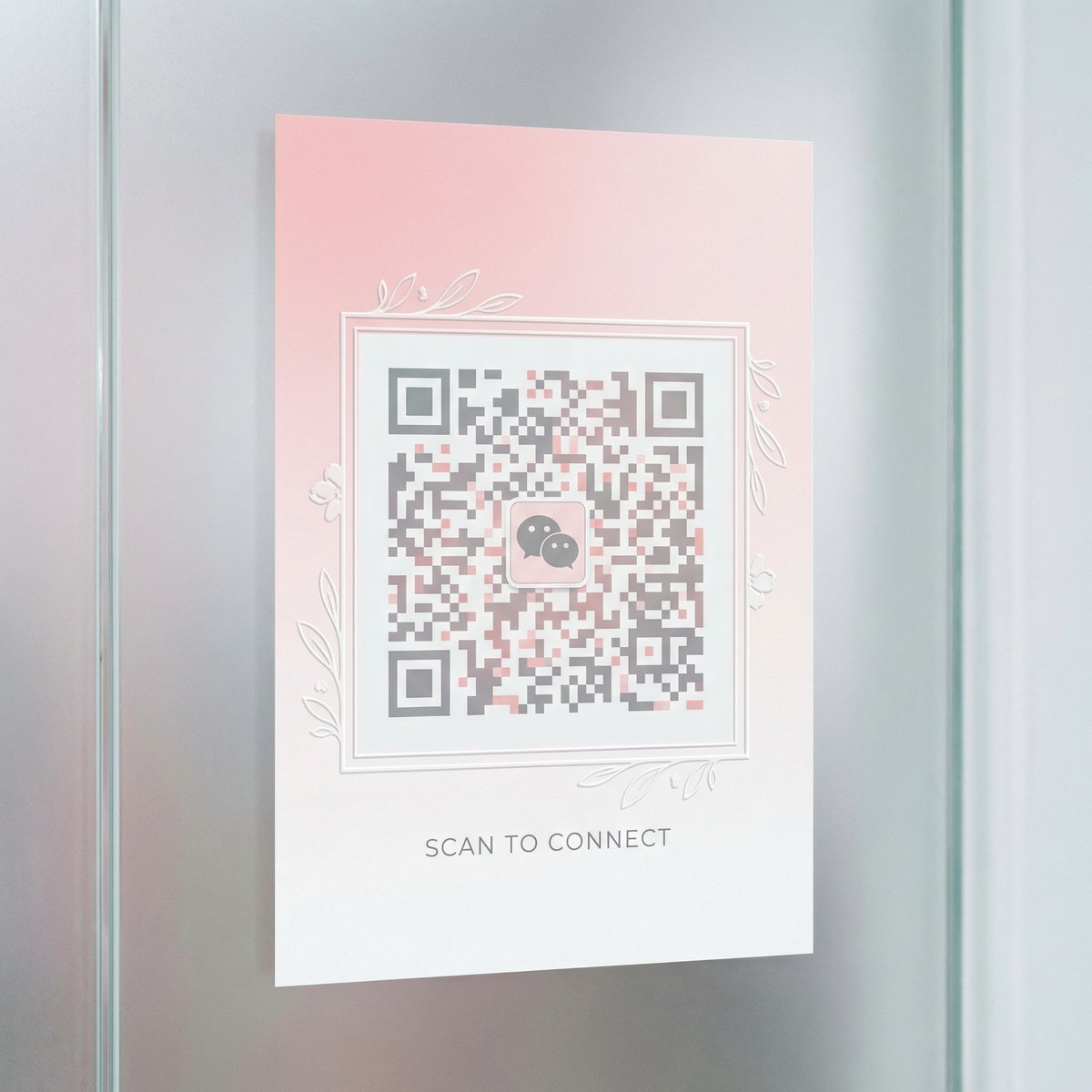 歪歪漫画公众号