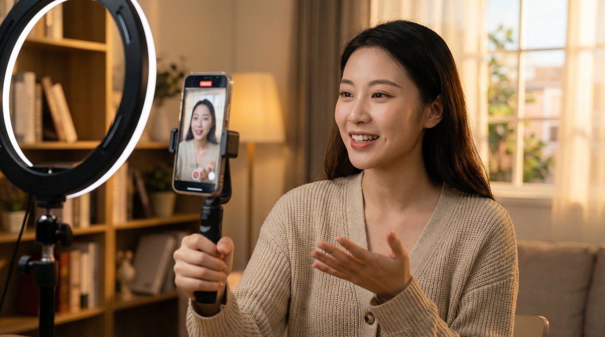 歪歪漫画生活记录