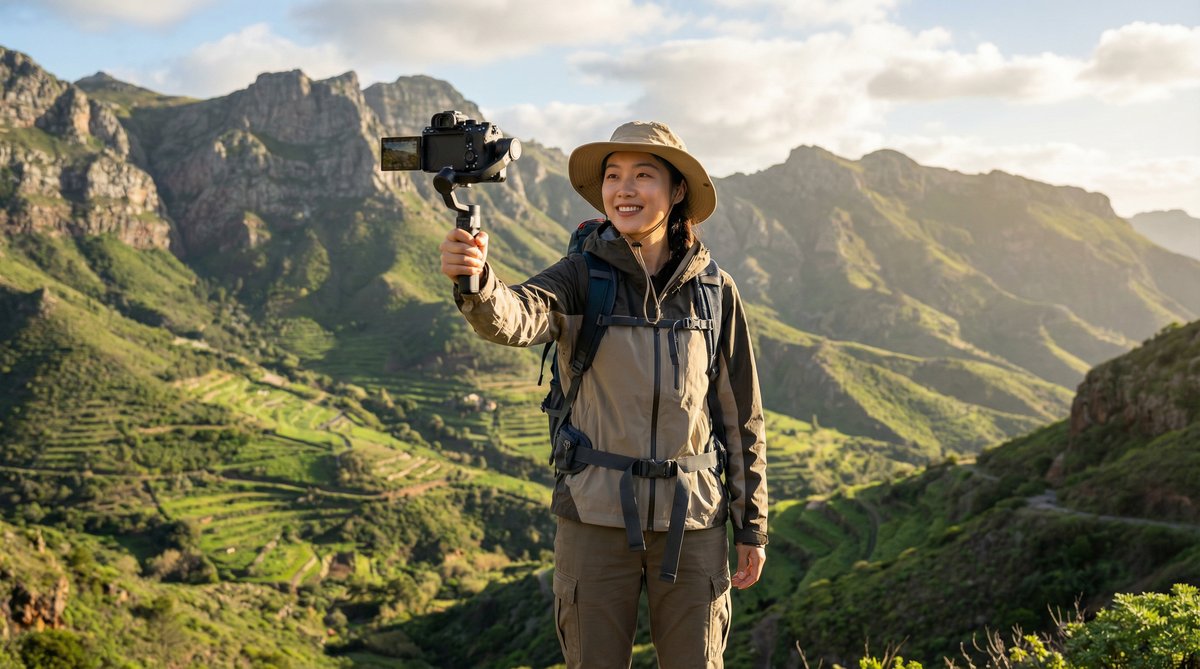 歪歪漫画二次元