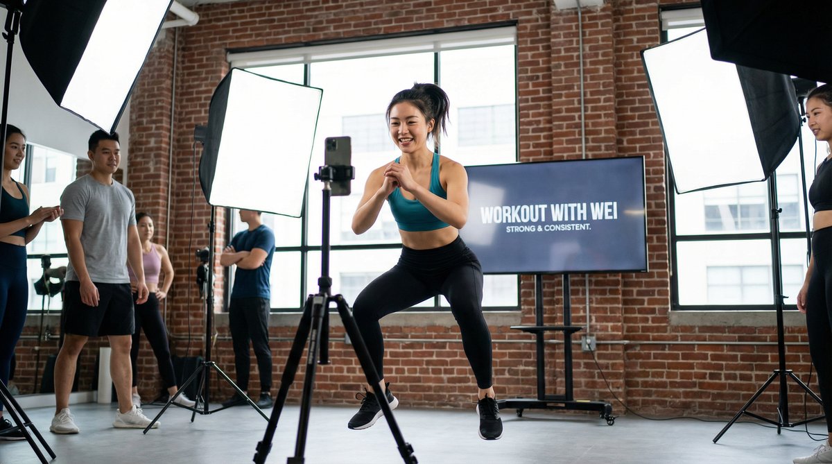 歪歪漫画社区美图